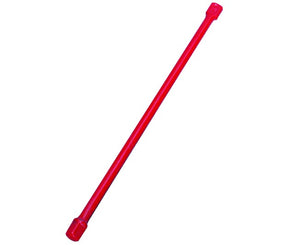 LEVA PER RADIATORI 11/4   M.G.F.