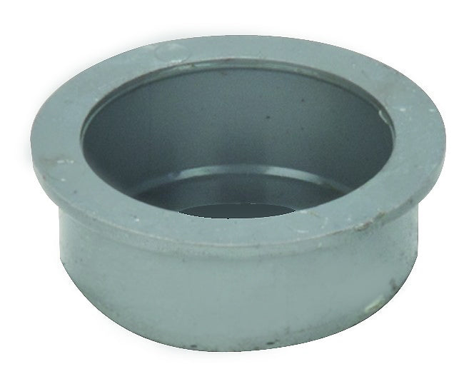 TAPPO CIECO TIPO COMMERCIALE ø 40   Idroweb