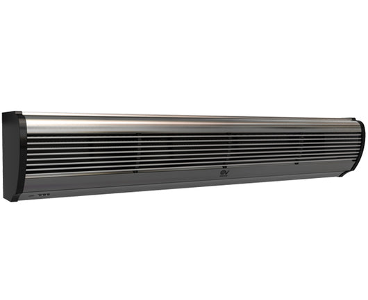 BARRIERE D'ARIA MODELLO AIR DOOR AD mc/h.1400 mm.900   VORTICE
