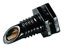 TAPPABUCO    IPIERRE SIROTEX Spa