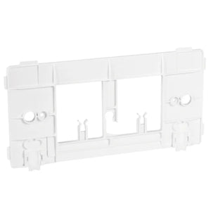 TELAIO PORTA PLACCA SERIE SARA/ECO    PUCCIPLAST Srl