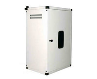 Copricaldaia universale coibentato smaltato bianco  Dim: h=102cm l=55,5cm p=45cm  Main s.r.l.