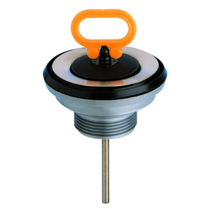 PILETTA GATTINARA PER LAVELLO IN CERAMICA 11/2   LIRA SPA