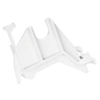 TRAVERSA PER CASSETTE INCASSO    GROHE S.P.A.