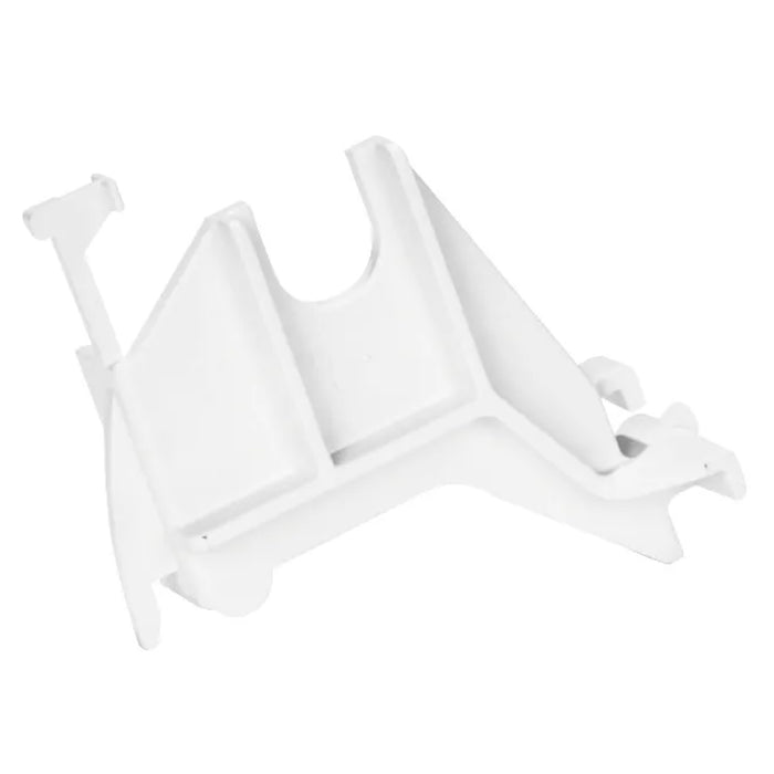 TRAVERSA PER CASSETTE INCASSO    GROHE S.P.A.