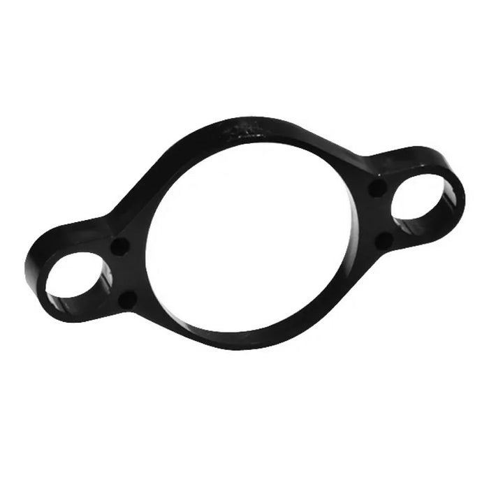 TELAIO GUIDA SFERA PER MOD. SARA/ECO    PUCCIPLAST Srl