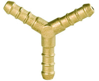 PORTAGOMMA 3 VIE A Y GPL   EUROGAS Snc