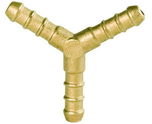 PORTAGOMMA 3 VIE A Y GPL   EUROGAS Snc