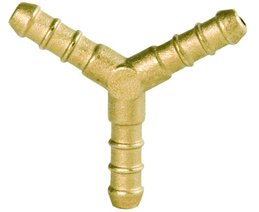 PORTAGOMMA 3 VIE A Y GPL   EUROGAS Snc