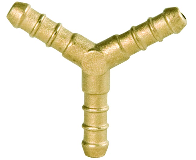 PORTAGOMMA 3 VIE A Y GPL   EUROGAS Snc