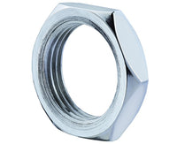 CONTRODADO IN ACCIAIO ZINCATO 1/2   OTERACCORDI S.P.A.