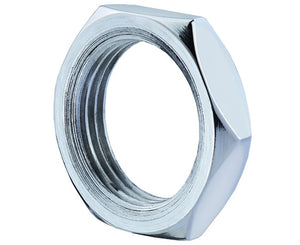 CONTRODADO IN ACCIAIO ZINCATO 1/2   OTERACCORDI S.P.A.