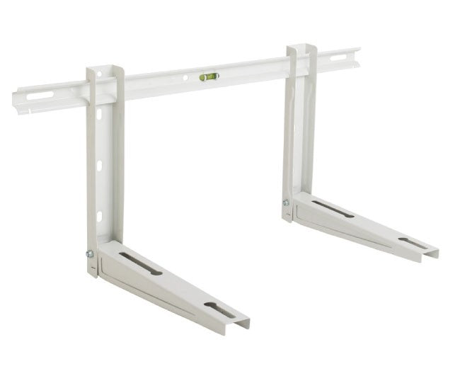 STAFFE PER CONDIZIONATORI 420X400X780   FISCHER ITALIA S.R.L.