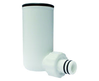 SIFONE MECCANICO A SECCO ISPEZIONABILE MODELLO MINI    VECAM-CO S.P.A