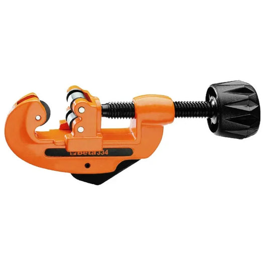 TAGLIATUBI PER RAME 3-30MM   BETA UTENSILI SPA