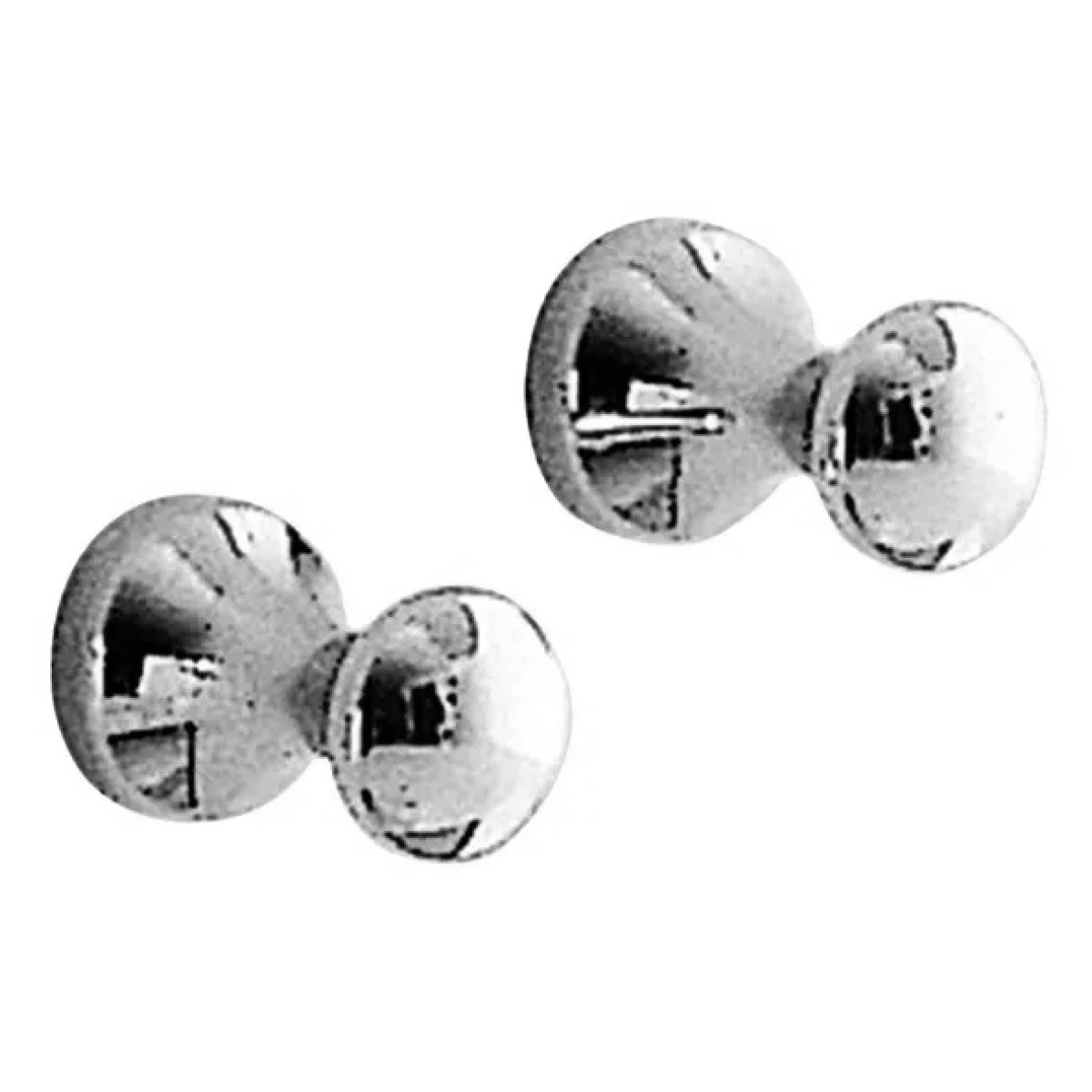 APPENDINO CROMATO MODELLO HOTELLERIE    GEDY S.P.A.