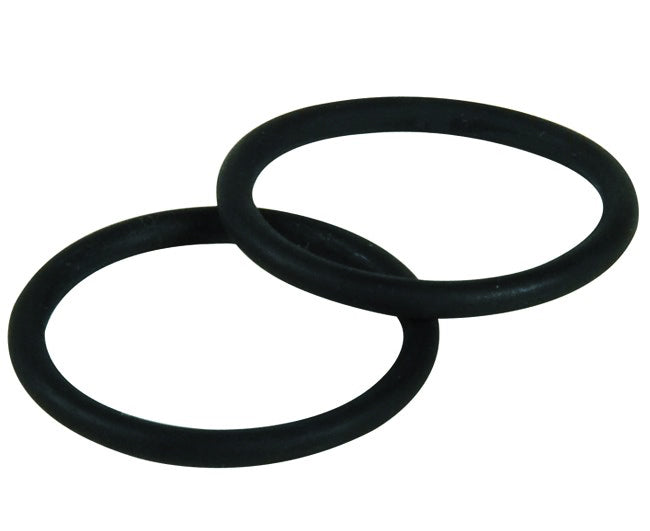 GUARNIZIONE ACCOPPIAMENTO PER RADIATORI GARDA E MAGMA 1   FONDITAL S.P.A.