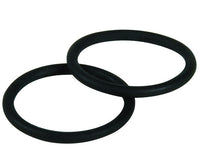 GUARNIZIONE ACCOPPIAMENTO PER RADIATORI GARDA E MAGMA 1   FONDITAL S.P.A.