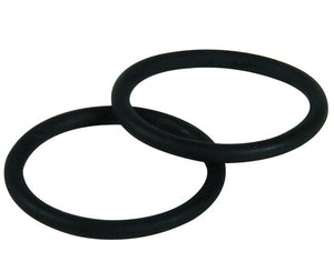 GUARNIZIONE ACCOPPIAMENTO PER RADIATORI GARDA E MAGMA 1   FONDITAL S.P.A.