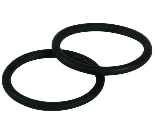 GUARNIZIONE ACCOPPIAMENTO PER RADIATORI GARDA E MAGMA 1   FONDITAL S.P.A.