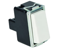 INVERTITORE MASTER 16AX250V