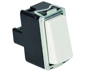 INVERTITORE MASTER 16AX250V