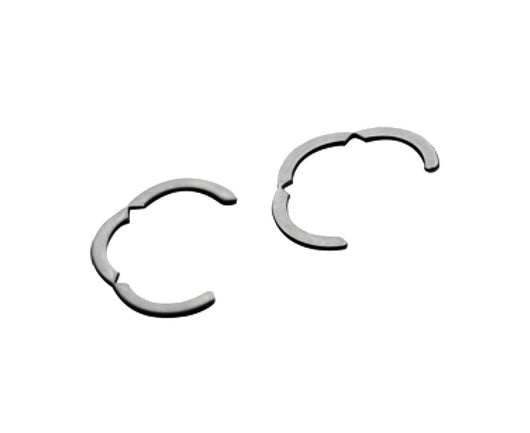 RONDELLE DI FISSAGGIO PER KIT GAS 3/4