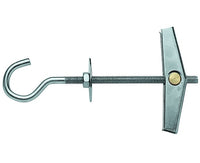 ANCORINA C/OCCHIOLO APERTO Ø14   ELEMATIC