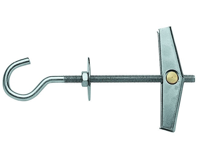 ANCORINA C/OCCHIOLO APERTO Ø14   ELEMATIC