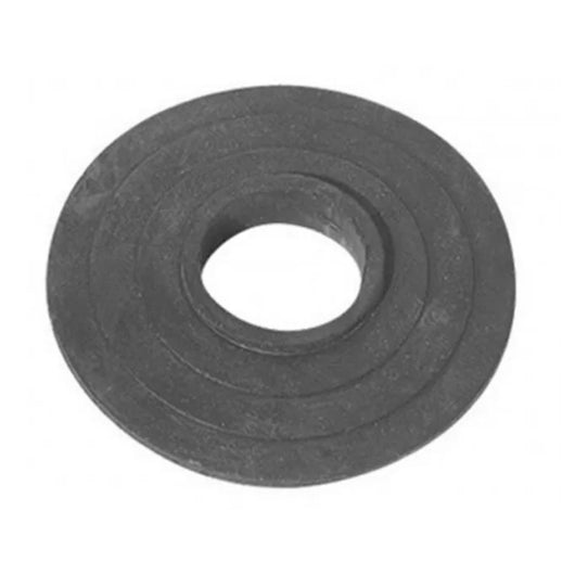 MEMBRANA DI CHIUSURA PER BATTERIA FAIT    ITS TODINI Srl