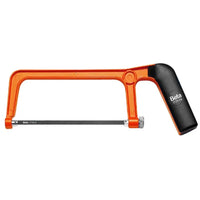 MINISEGHETTO MM 250   BETA UTENSILI SPA