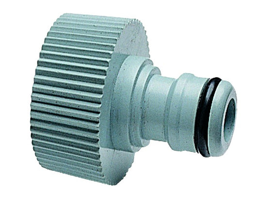 ATTACCO PER RUBINETTO DA GIARDINO 3/4   IPIERRE SIROTEX Spa