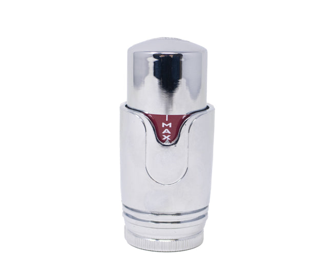 COMANDO TERMOSTATICO MOD.SCOTTO CROMATO  Idroweb