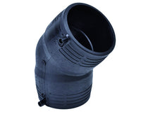 GOMITO 45  ° ELETTROSALDABILE MONOLINE PE 100  EE ¸40 PN16   WAVIN ITALIA S.P.A.