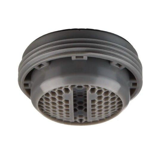 AERATORE IN ABS MODELLO COIN SLOT PER MISCELATORE MM 24X1   PARIGI S.P.A.