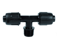 TEE MASCHIO PP Ø16X3/4X16   IRRITEC