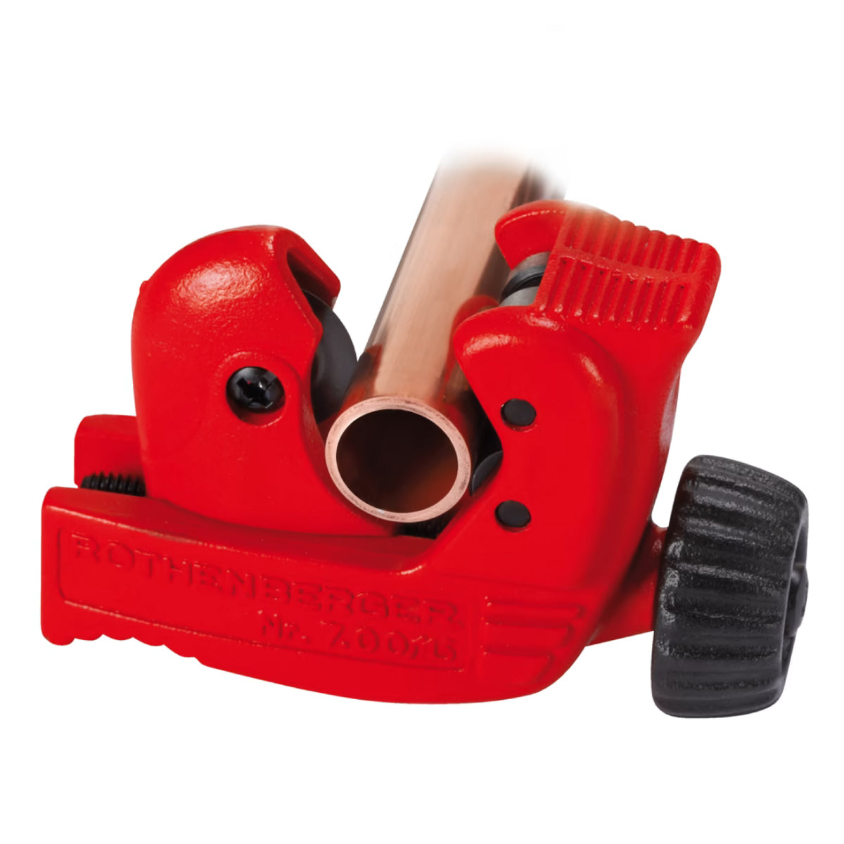 TAGLIATUBI MINI MAX MM 3-28   ROTHENBERGER ITALIANA Srl