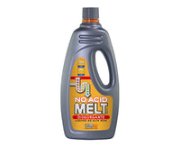 DISOTTURANTE LIQUIDO CONCENTRATO NO ACID 1 LT   FARMICOL