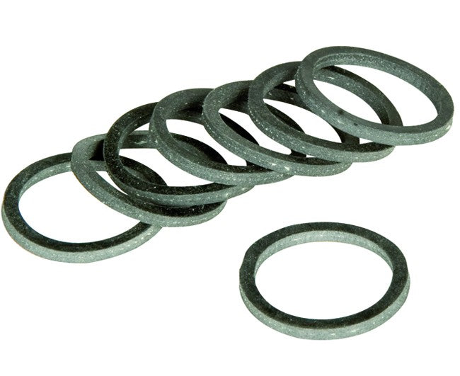 GUARNIZIONE PER RESISTENZA AD INCASSO    Idroweb