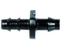 INNESTO OLIVA PER MICROTUBO PE/PM Ø5,25 F.   IRRITEC