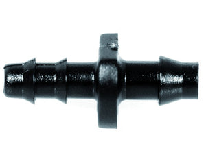 INNESTO OLIVA PER MICROTUBO PE/PM Ø5,25 F.   IRRITEC