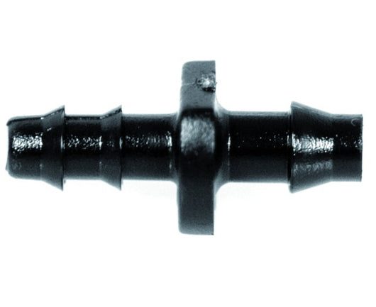 INNESTO OLIVA PER MICROTUBO PE/PM Ø5,25 F.   IRRITEC