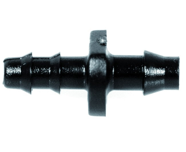 INNESTO OLIVA PER MICROTUBO PE/PM Ø5,25 F.   IRRITEC