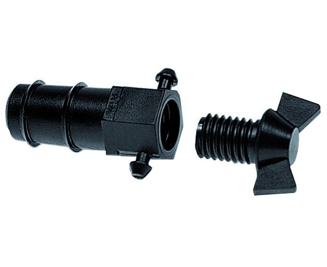 TAPPO DI FINE LINEA    IPIERRE SIROTEX Spa