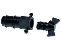 TAPPO DI FINE LINEA    IPIERRE SIROTEX Spa