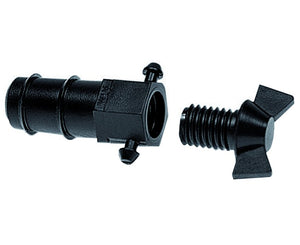 TAPPO DI FINE LINEA    IPIERRE SIROTEX Spa