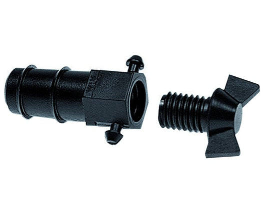 TAPPO DI FINE LINEA    IPIERRE SIROTEX Spa