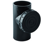 ISPEZIONE LINEARE PE 88  °1/2  EE ¸125/110 PN4   WAVIN ITALIA S.P.A.