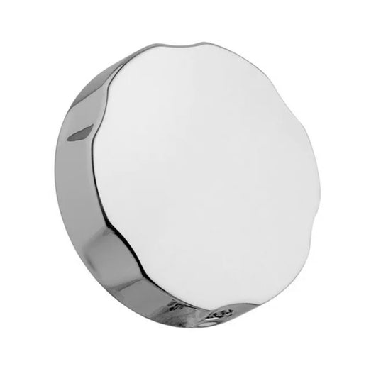 MANIGLIA DI RICAMBIO PER COLONNA VASCA    Idroweb