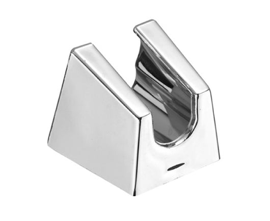 SUPPORTO DOCCIA FISSO 1/2